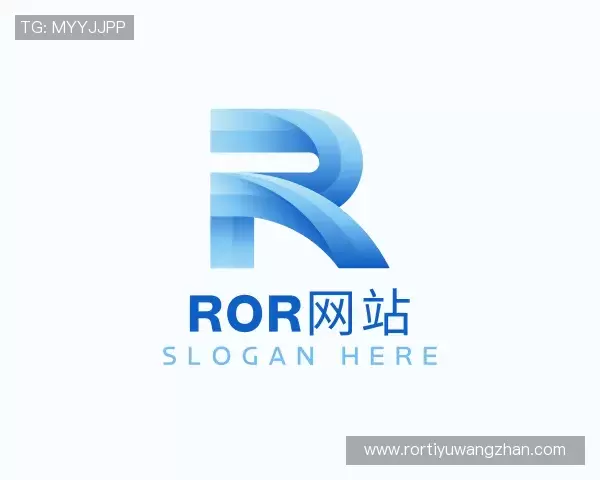 知道ror体育官方网站